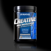 Creatine 